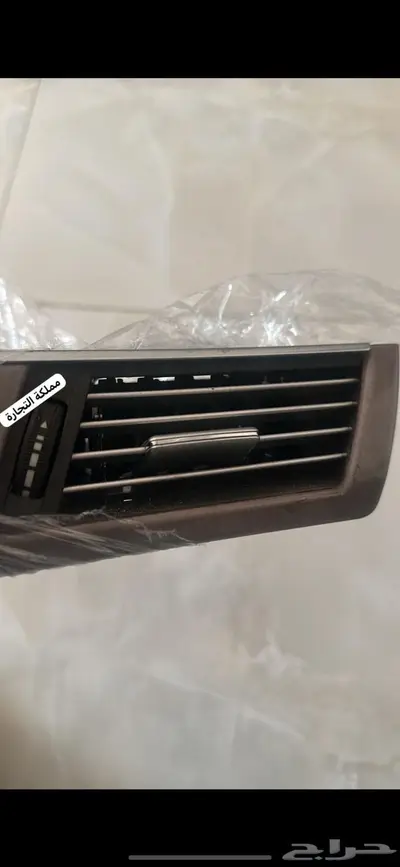 قطع غيار مصدوم E300. 2010-2016 مرسيدس سقف بنوراما 30