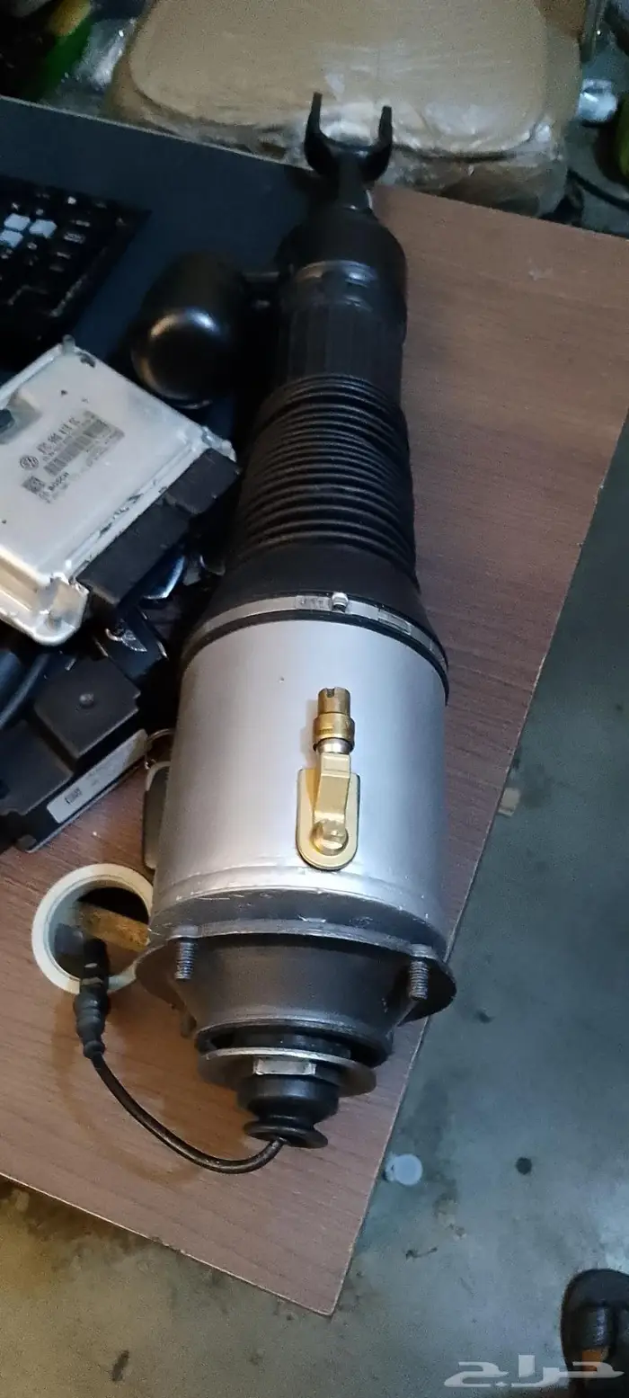 السيارات الغرفانه 11