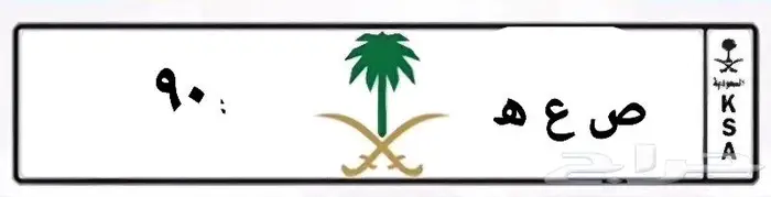 للبيع لوحة 90 1