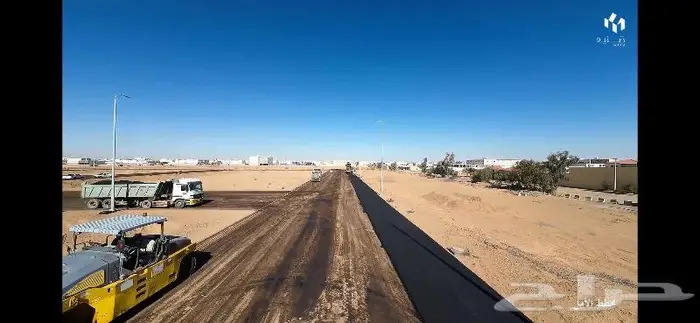 مصور جوي (درون) 2