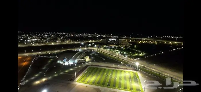 مصور جوي (درون) 1