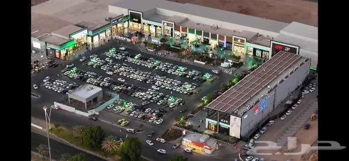 مصور جوي (درون) 4