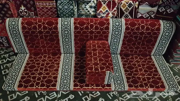 بيت شعر خيام تفصيل مجالس 14