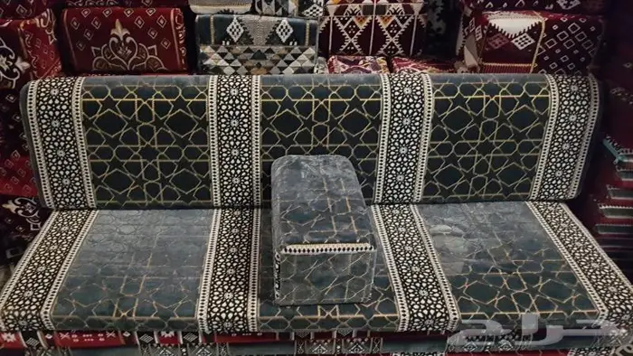 بيت شعر خيام تفصيل مجالس 16
