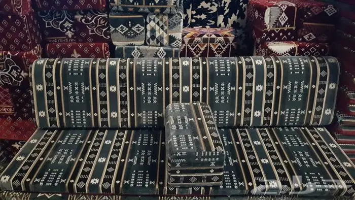 بيت شعر خيام تفصيل مجالس 12