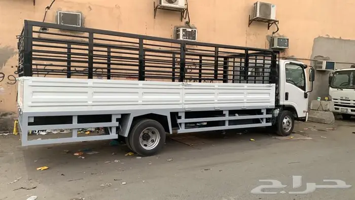 دينا ايسوزو نقل عام جميع انحاء المملكه 1