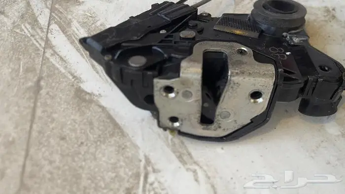 قطع كامري 2001.2002 3