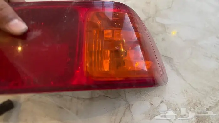 قطع كامري 2001.2002 6