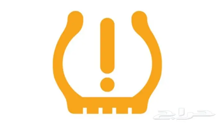 حساسات كفرات لجميع انواع السيارات 0