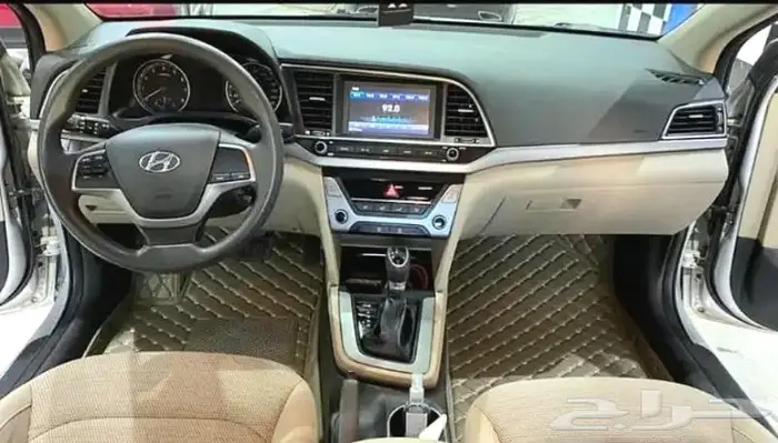 عرض على دعاسات مازدا CX9 جلد دايموند 29