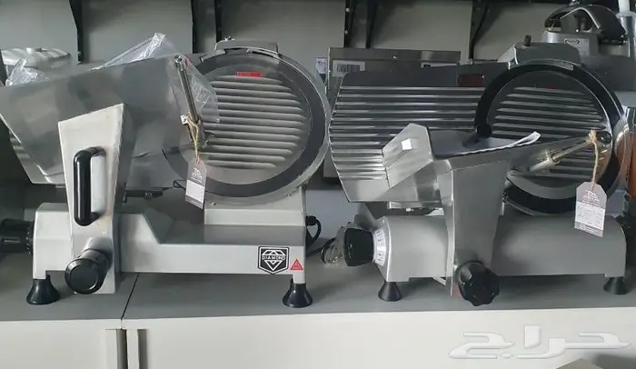 قطاعة بطاطس 2500 ريال-كمية محدوده 10