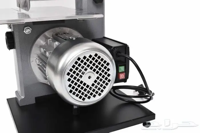 قطاعة بطاطس 2500 ريال-كمية محدوده 5