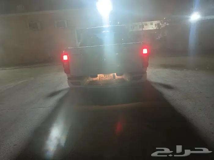 ونجل 7 2020 5