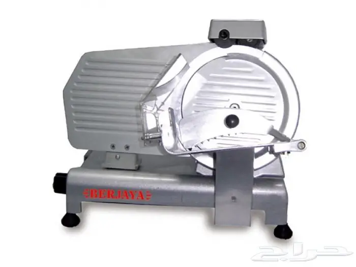 قطاعة بطاطس 2500 ريال-كمية محدوده 2