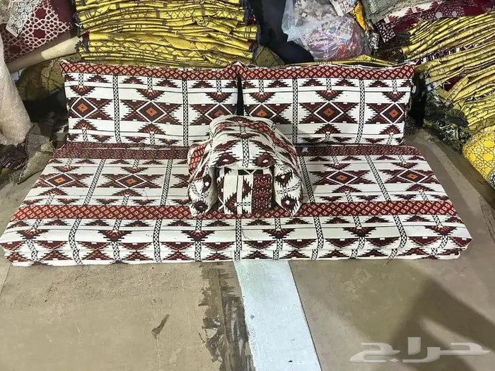 بيت شعر خيام تفصيل مجالس 11