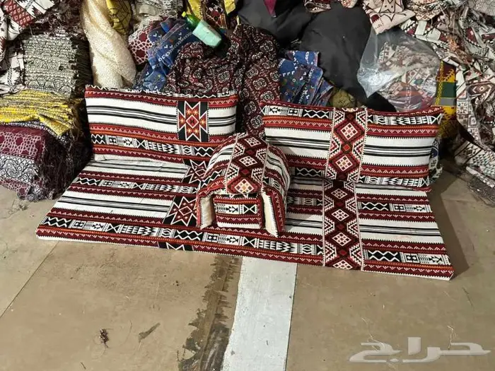 بيت شعر خيام تفصيل مجالس 20