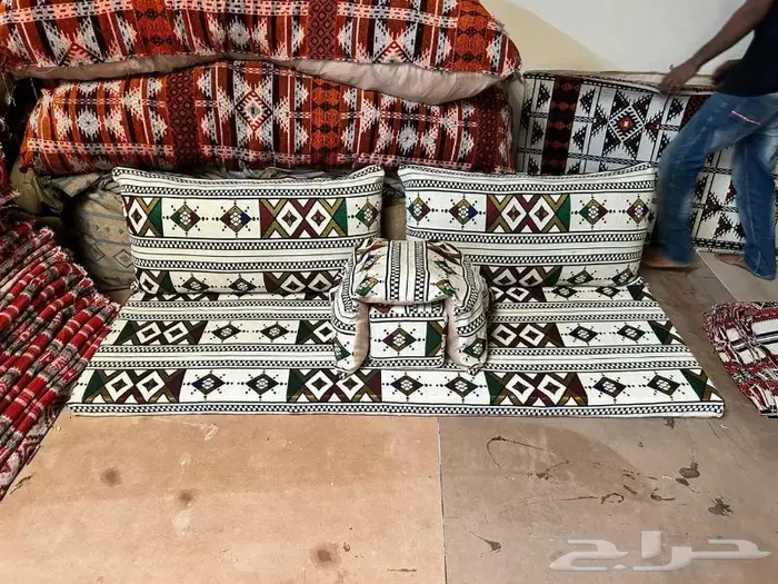 بيت شعر خيام تفصيل مجالس 21
