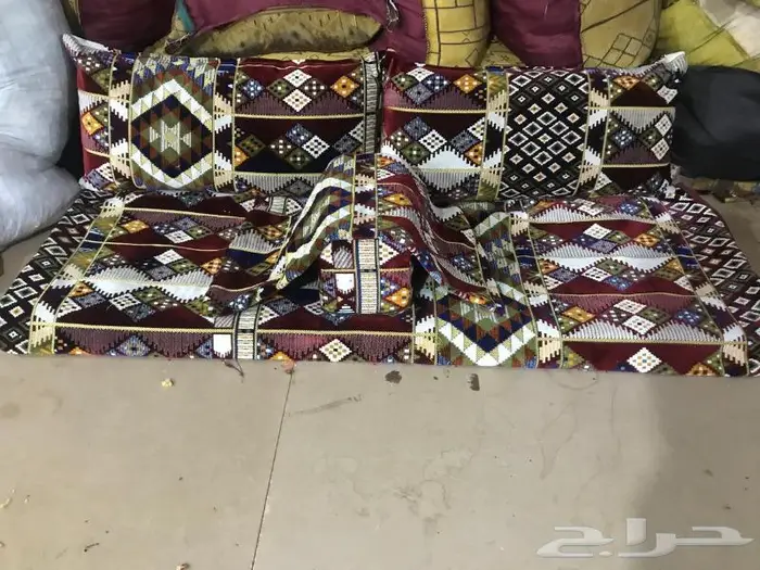 بيت شعر خيام تفصيل مجالس 35