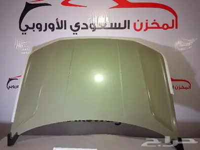 قطع غيار فولكس واجن باسات جيتا طوارق قولف تيجوان بيتل 0