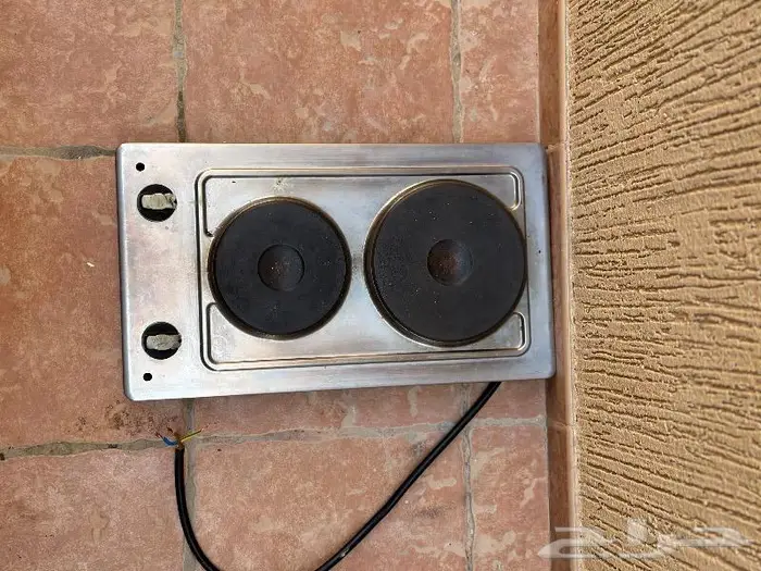 فرن ايطالي وفرن سطحي 5