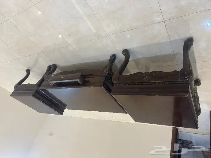 طاولات للكنب 1