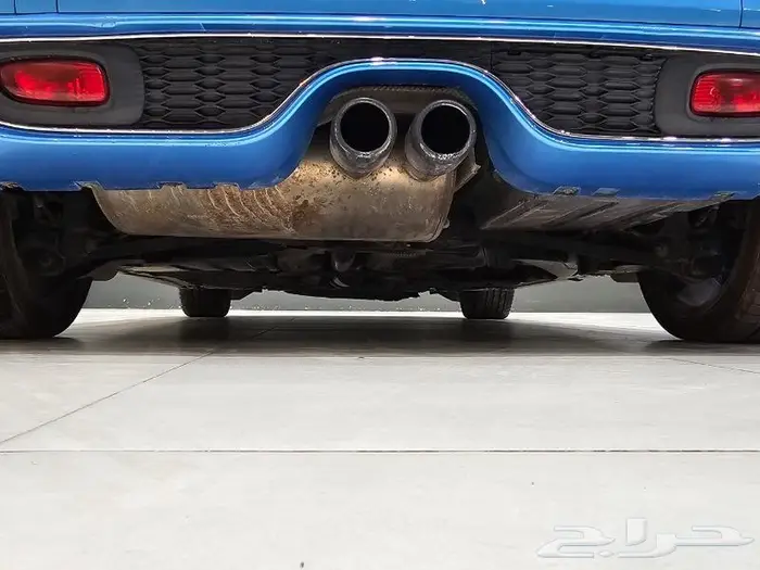 ميني كوبر S 2018 19