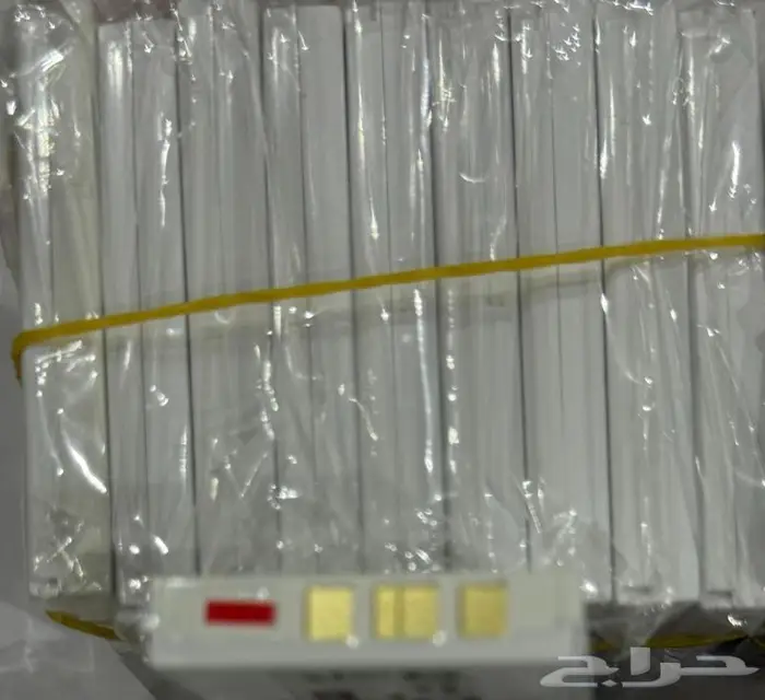 بطارية جوال نوكيا النورس الاصلية جوال 6510-8270-8910i 8210 15