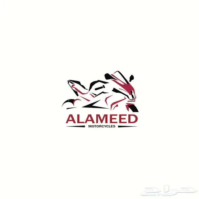 دباب توصيل طلبات هنقرستيشن وارد العميد الاصلي موديل 2024 16