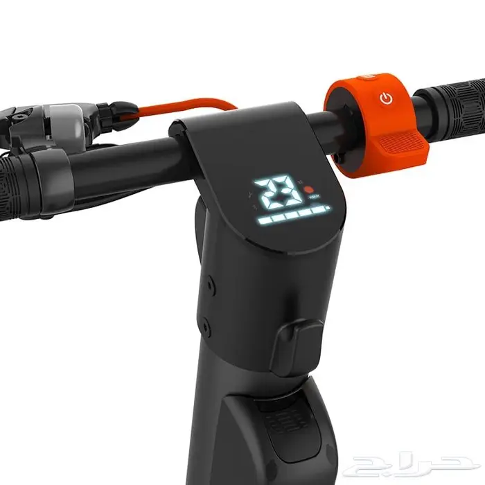 مصور منتجات تصوير احترافي شركات الرياض 8