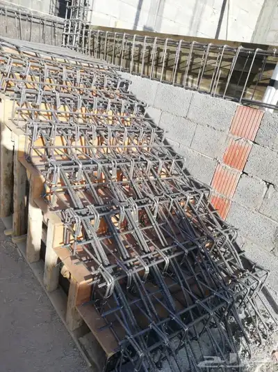 مقاول معماري 0