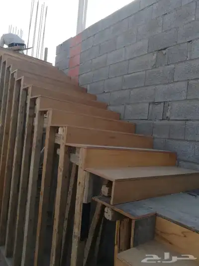 مقاول معماري 4