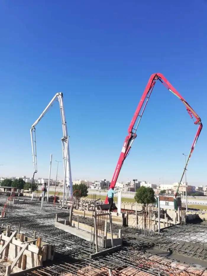 مقاول معماري 1