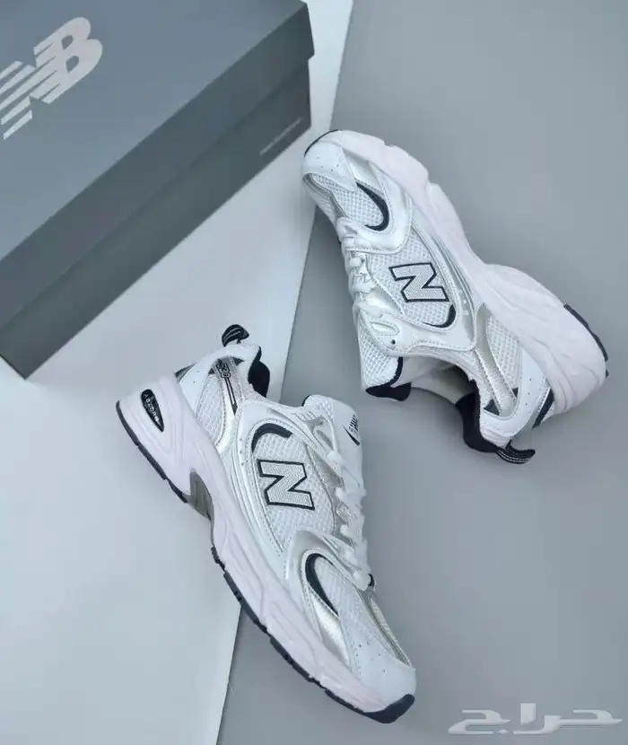 شوزات ماستر كواليتي 31