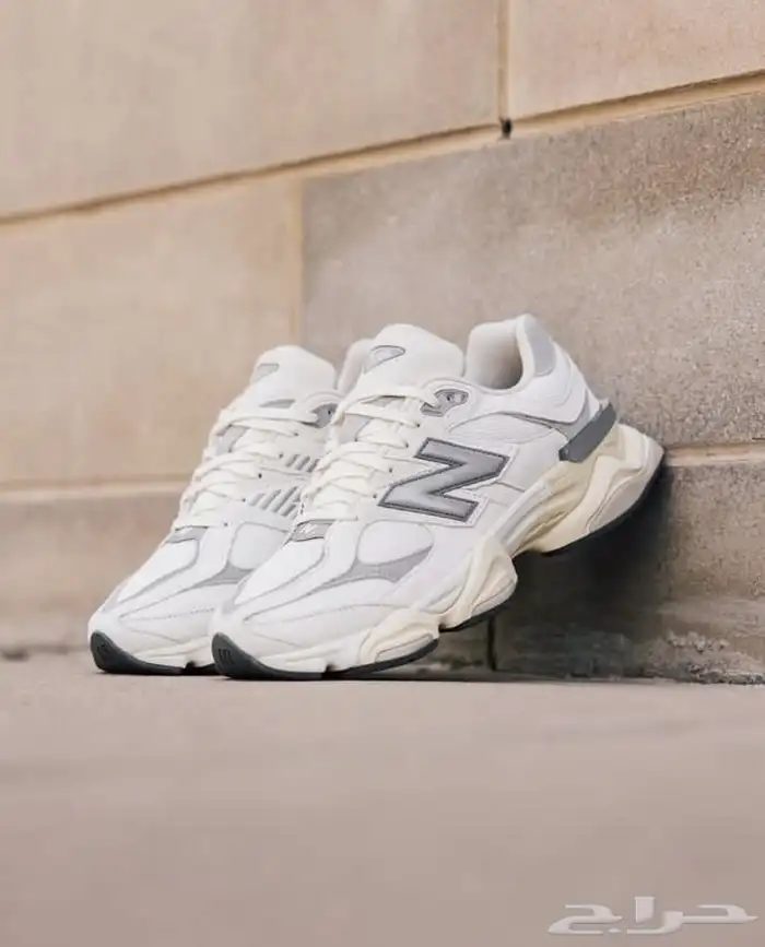 شوزات ماستر كواليتي 60