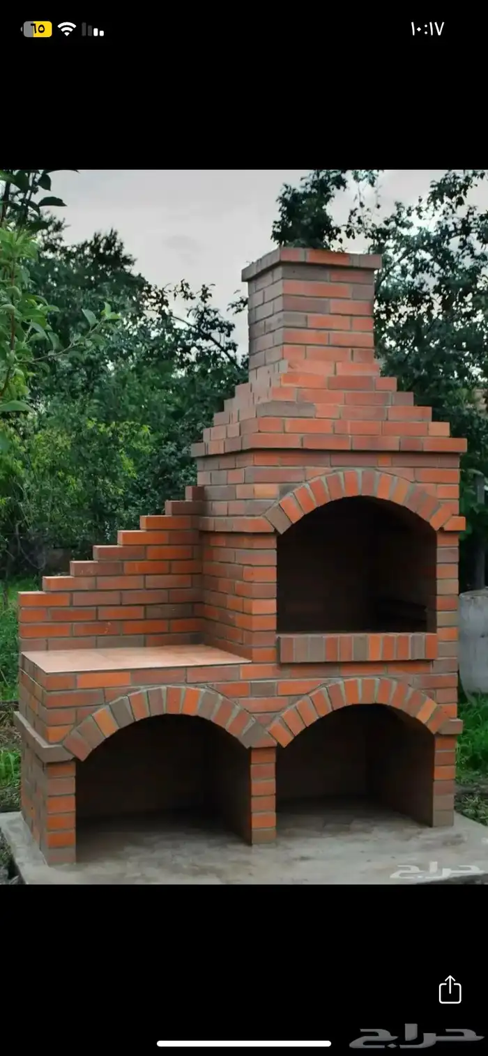 مشبات افران شوايات مشب اجار مداخن مدخنه مشب رخام مشب طوب 16