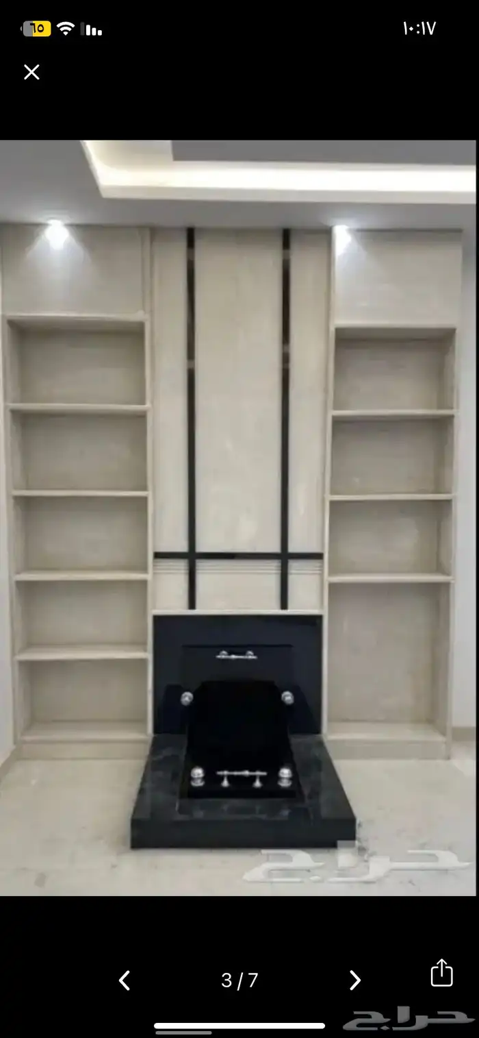 مشبات افران شوايات مشب اجار مداخن مدخنه مشب رخام مشب طوب 20