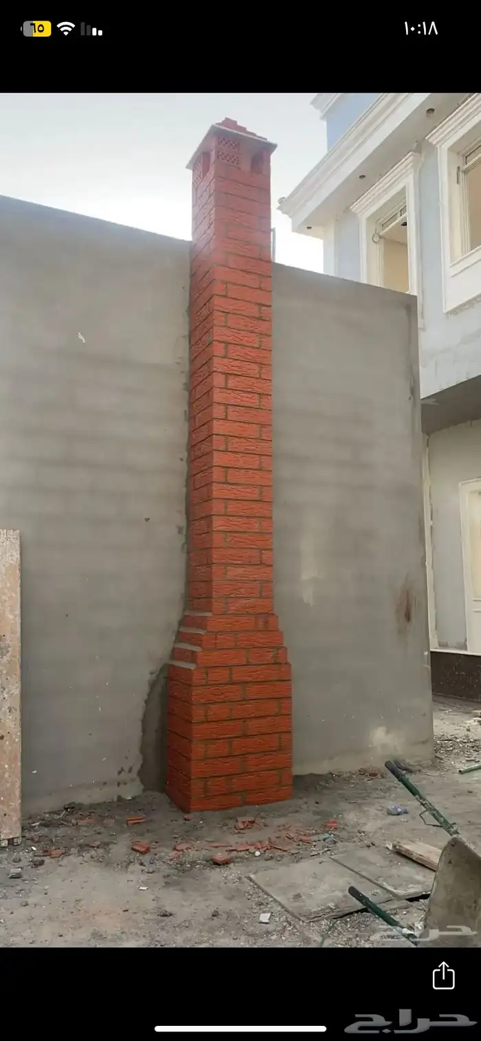 مشبات افران شوايات مشب اجار مداخن مدخنه مشب رخام مشب طوب 10