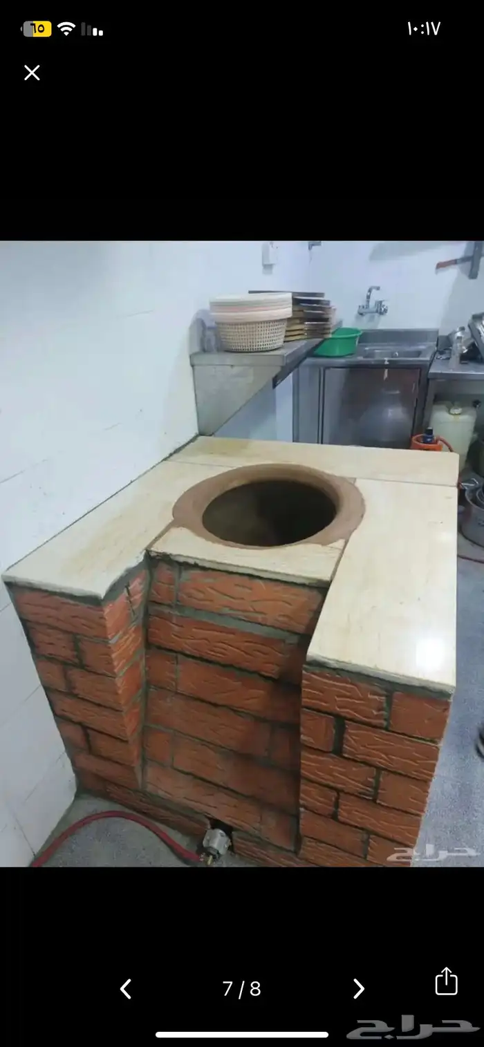 مشبات افران شوايات مشب اجار مداخن مدخنه مشب رخام مشب طوب 14