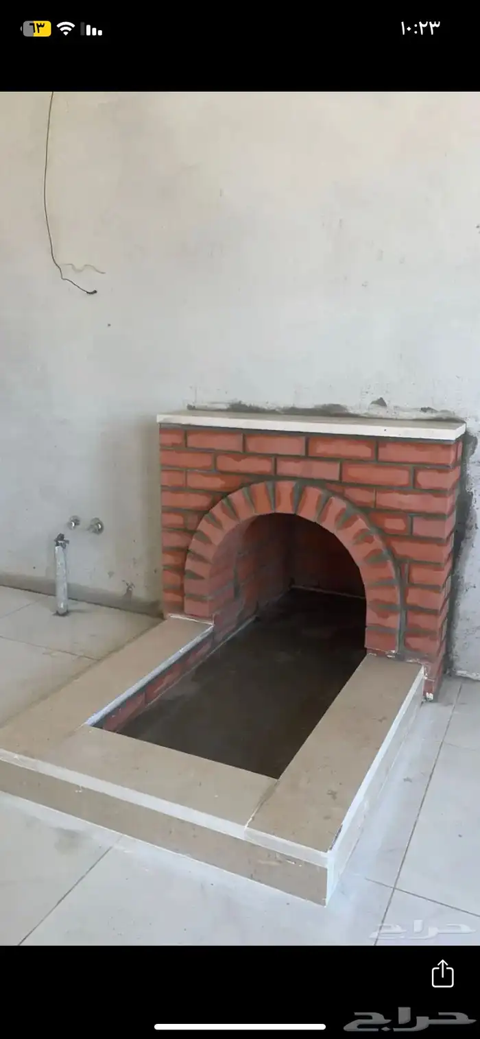 مشبات افران شوايات مشب اجار مداخن مدخنه مشب رخام مشب طوب 4