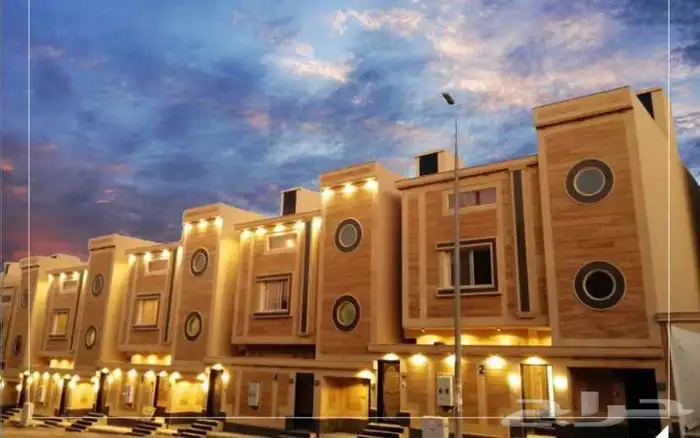 مقاول حجر ترفوتينو 10