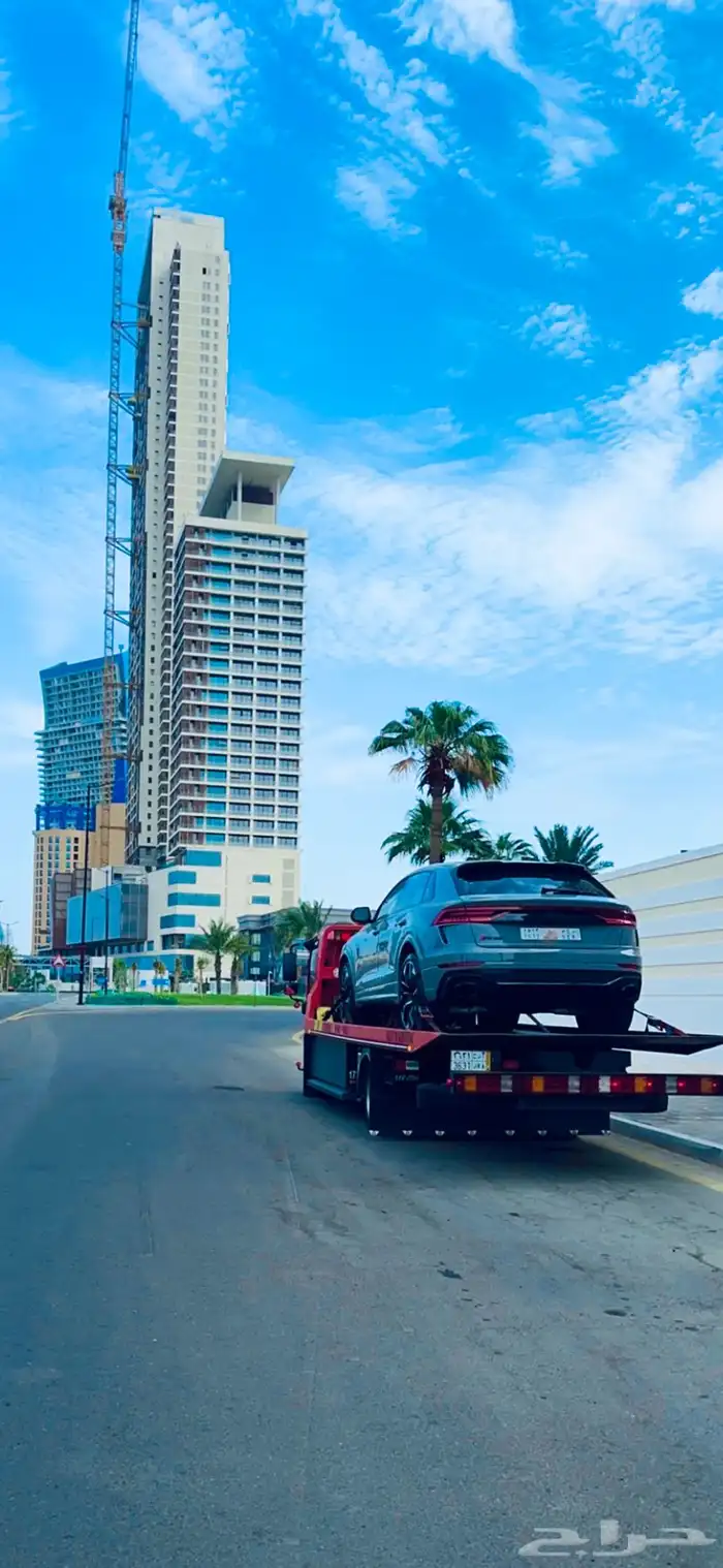 سطحه من جده الي ابها وخميس مشيط 0