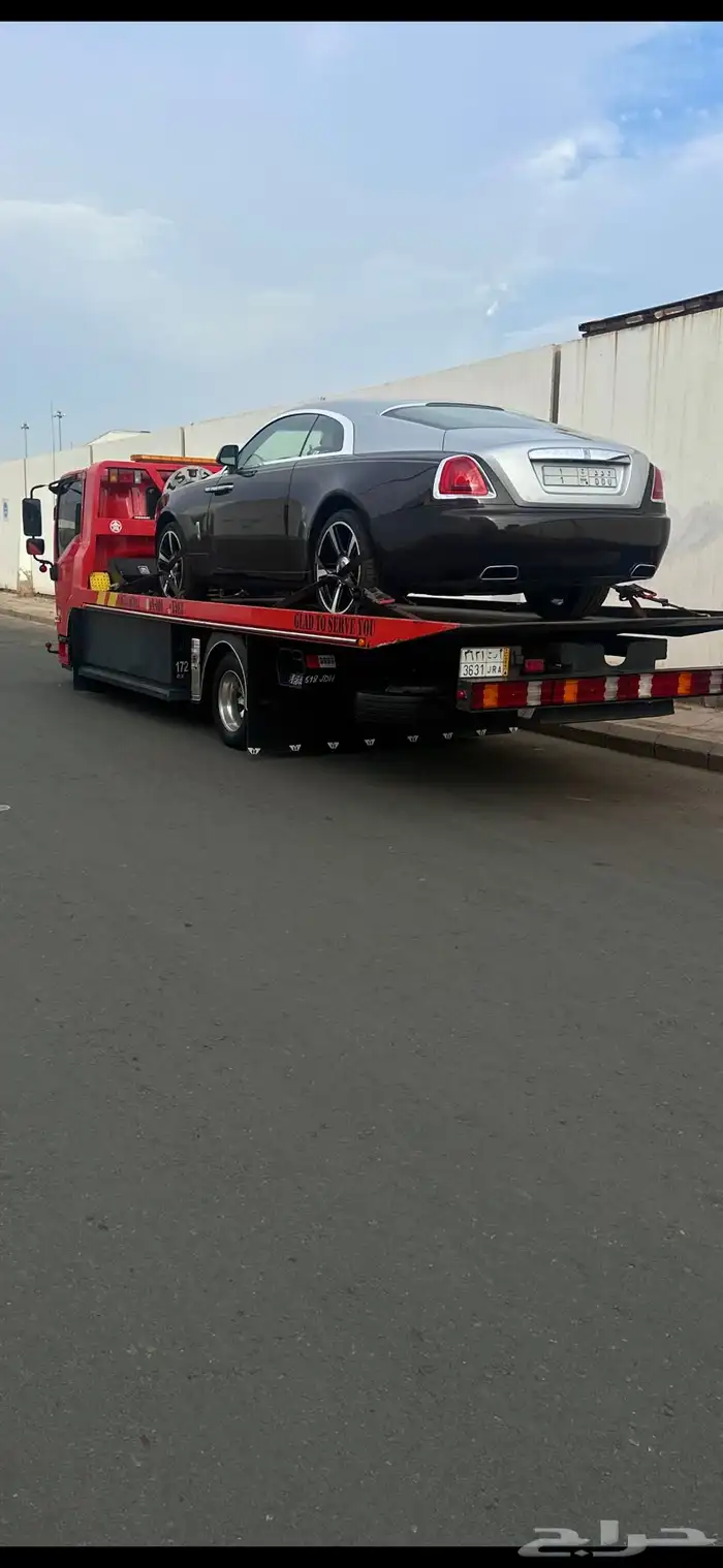 سطحه من جده الي ابها وخميس مشيط 2