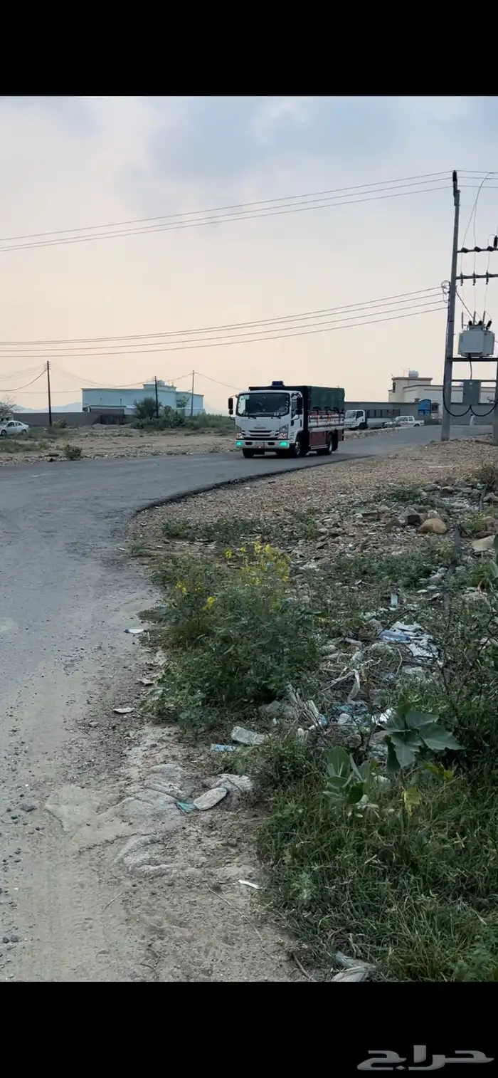 دينا جيزان ابها محايل الباحه الطائف مكة جده الرياض 0