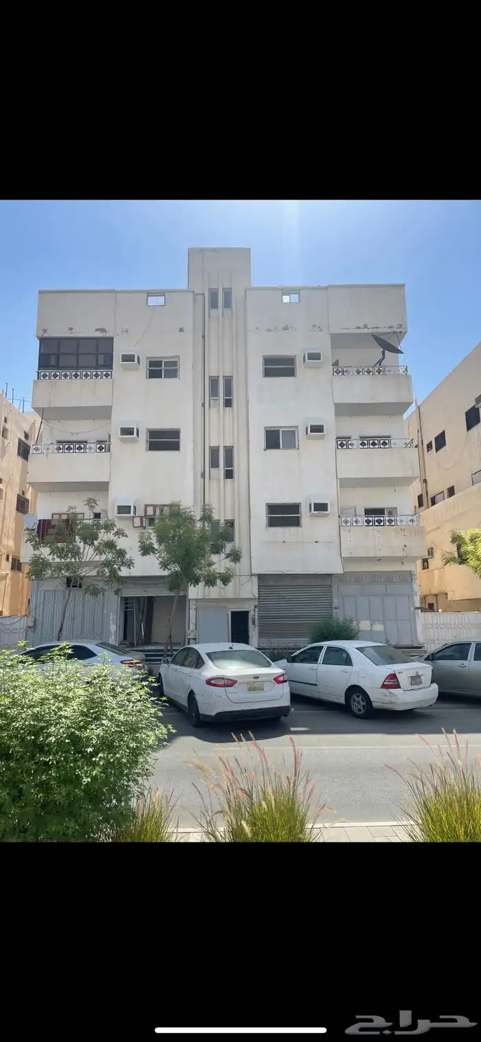 مهندس تقسيم وتعديل الشقق والوجهات 0