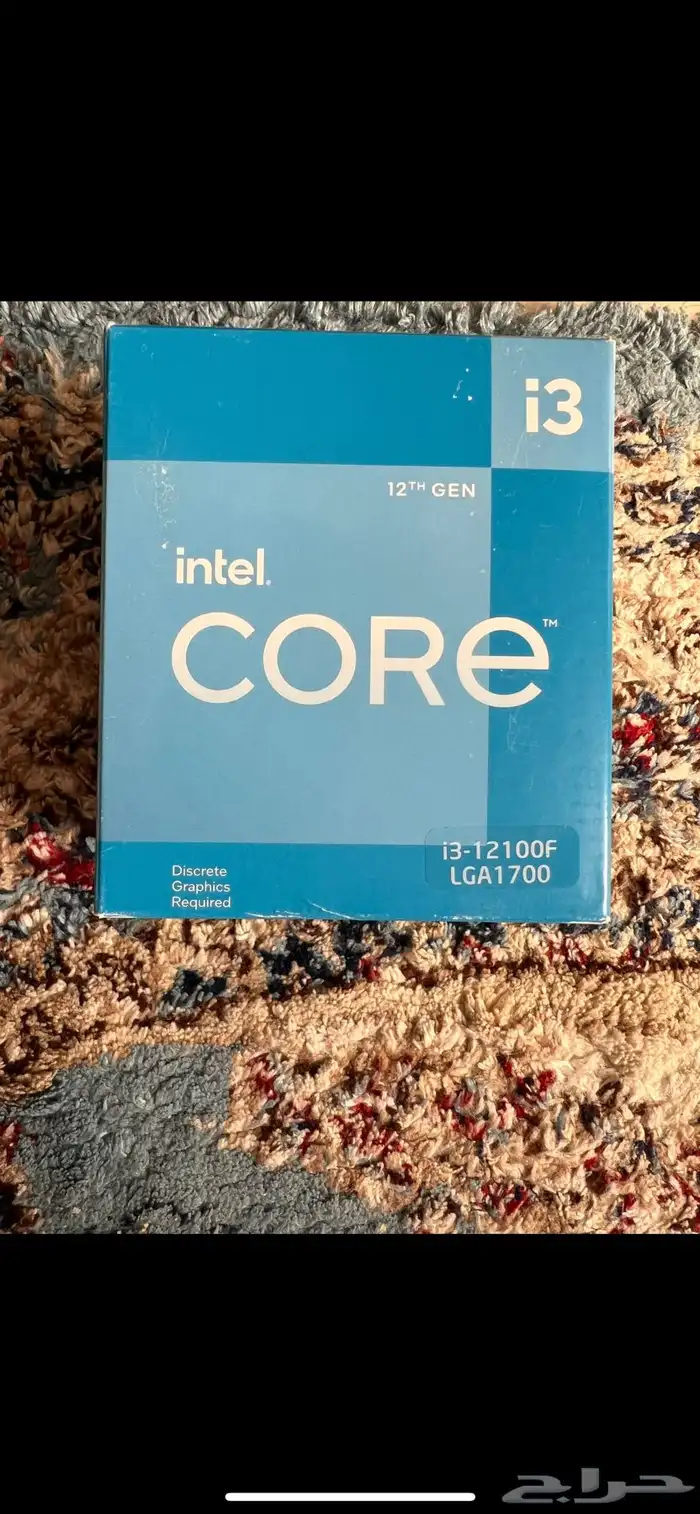 قطع بي سي للبيع 0