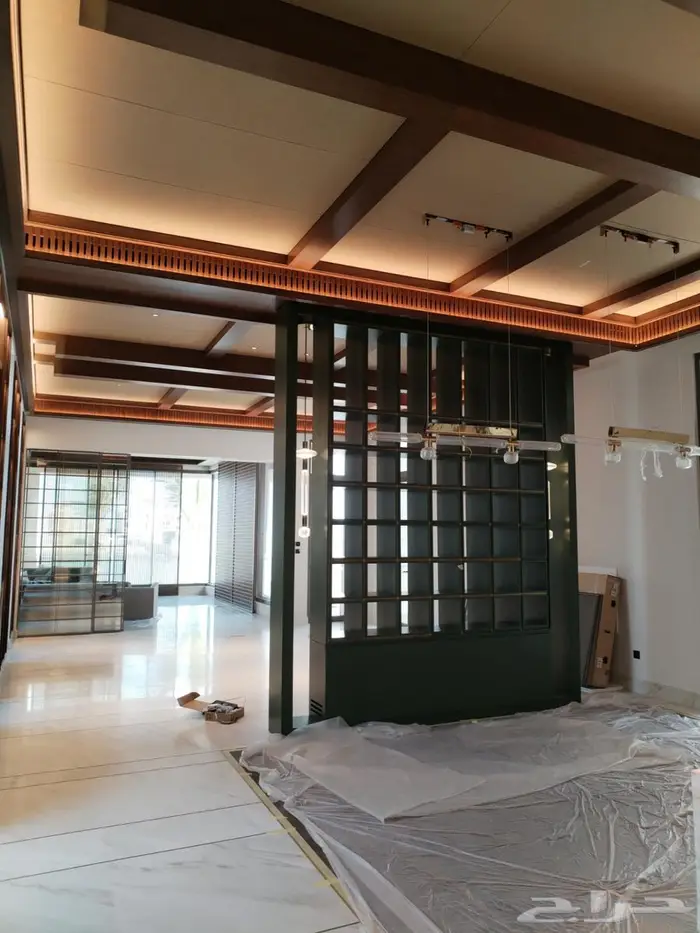 اثاث منزلي ابواب ديكورات 0