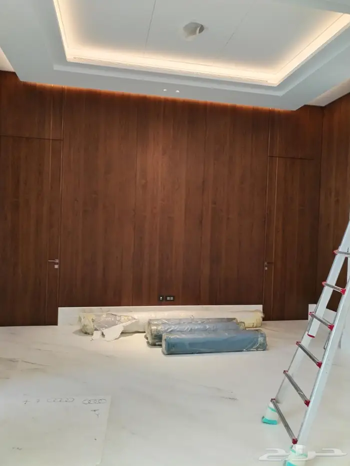 اثاث منزلي ابواب ديكورات 3