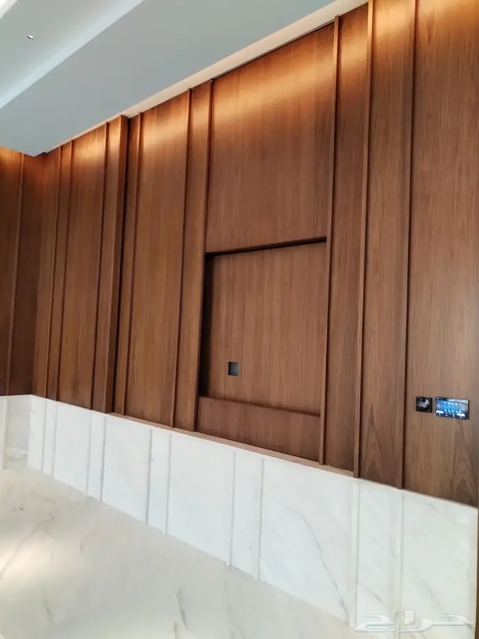 اثاث منزلي ابواب ديكورات 1