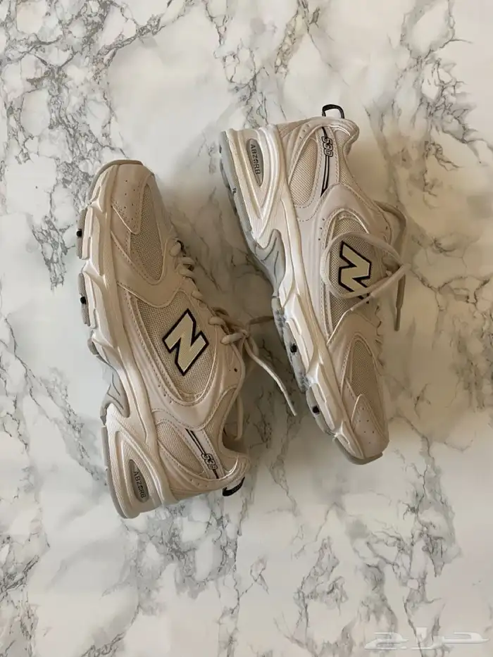 شوزات ماستر كواليتي 32