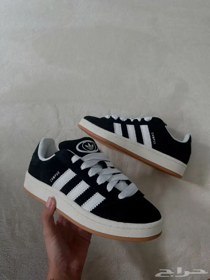 شوزات ماستر كواليتي 45